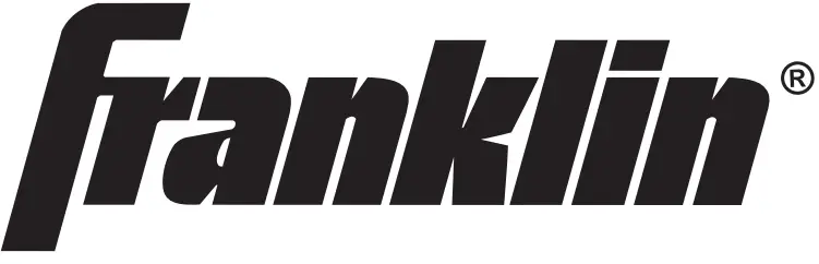 Franklin logo