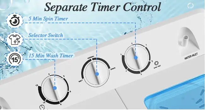 Giantex-‎EP21684-Portable-Mini-Washing-Machine-fig-1