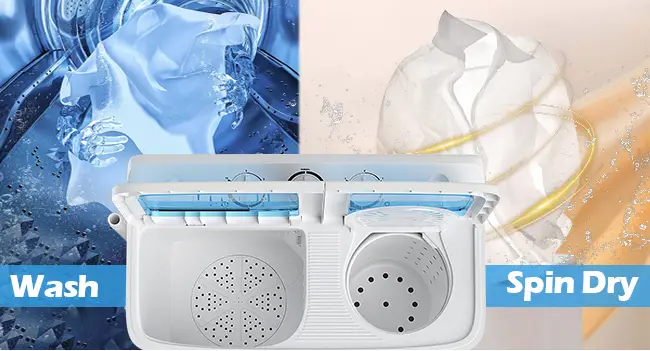 Giantex-‎EP21684-Portable-Mini-Washing-Machine-fig-2