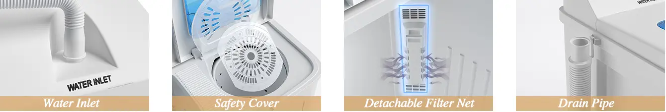 Giantex-‎EP21684-Portable-Mini-Washing-Machine-fig-4