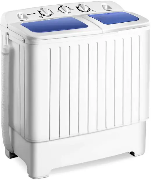 Giantex-‎EP21684-Portable-Mini-Washing-Machine-product