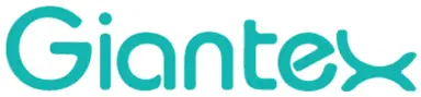 Giantex-logo