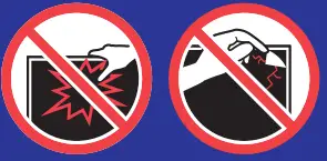 SAMSUNG BN68 15299A 00 Smart TV - icon