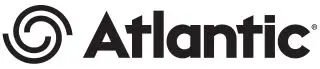 Atlantic Logo