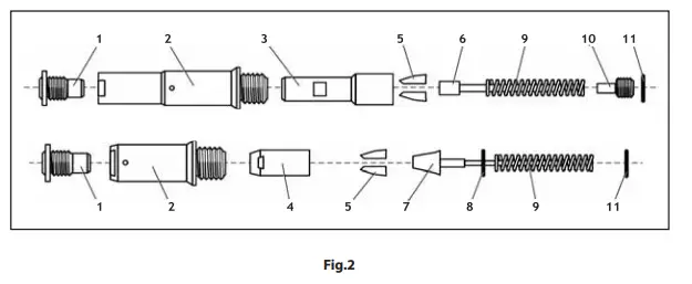 STANLEY-07287-Hydro-Pneumatic-Power-Tool-FIG-3