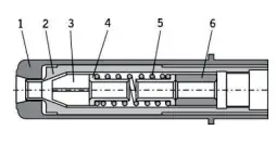 STANLEY-07287-Hydro-Pneumatic-Power-Tool-FIG-5