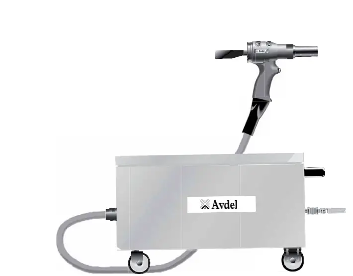 STANLEY-07287-Hydro-Pneumatic-Power-Tool-PRODUCT