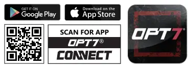 OPT7-AURA-PRO-Double-Row-Wheel-Well-10