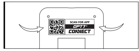 OPT7-AURA-PRO-Double-Row-Wheel-Well-4