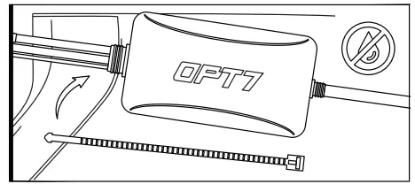 OPT7-AURA-PRO-Double-Row-Wheel-Well-5