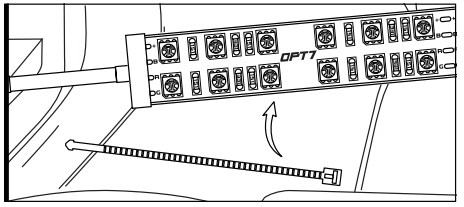 OPT7-AURA-PRO-Double-Row-Wheel-Well-6