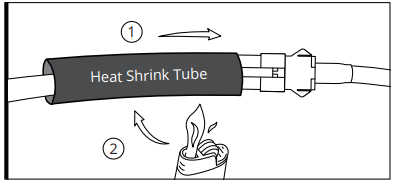 OPT7-AURA-PRO-Double-Row-Wheel-Well-7