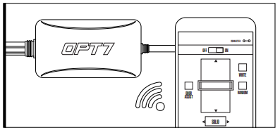 OPT7-AURA-PRO-Double-Row-Wheel-Well-8