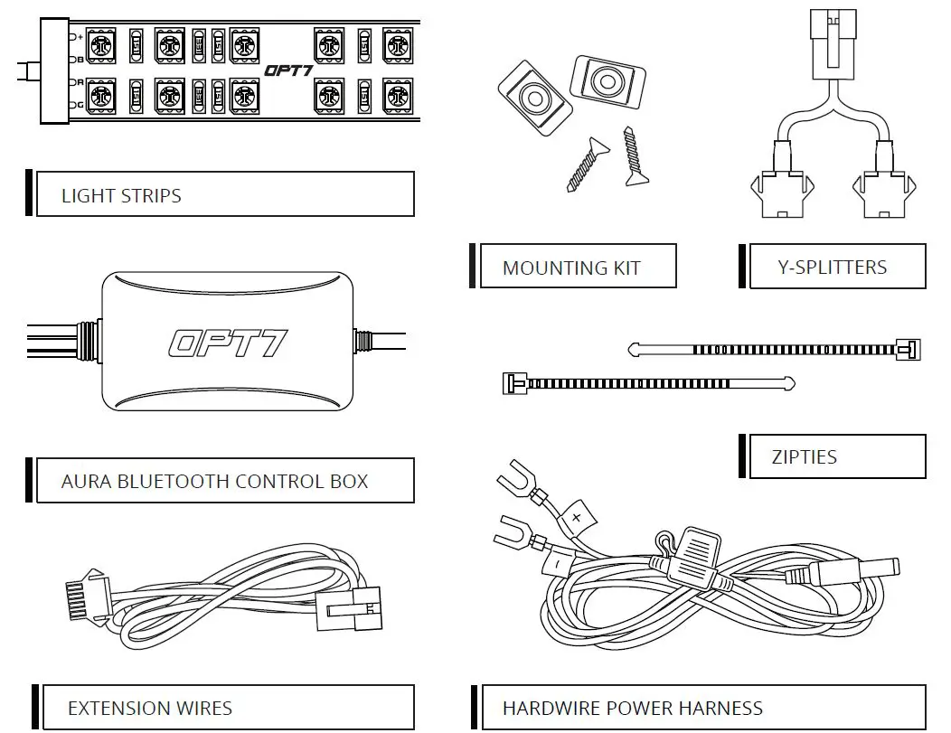 OPT7-AURA-PRO-Double-Row-Wheel-Well-FIG-1