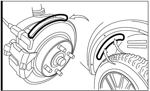 OPT7-AURA-PRO-Double-Row-Wheel-Well-FIG-2