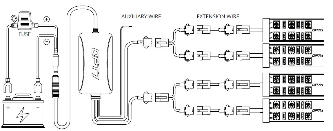 OPT7-AURA-PRO-Double-Row-Wheel-Well-FIG-3