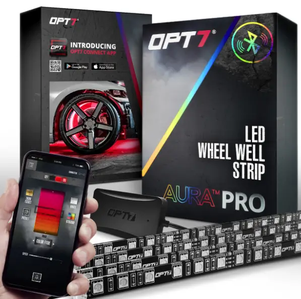 OPT7-AURA-PRO-Double-Row-Wheel-Well-PRO