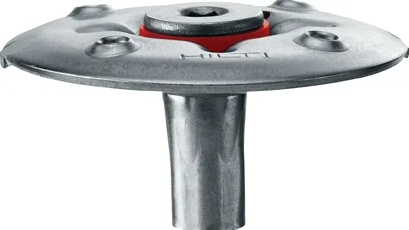 HILTI-X-FCM-R-HL-High-Load-Grating-Fastener-Disc-PRODUCT