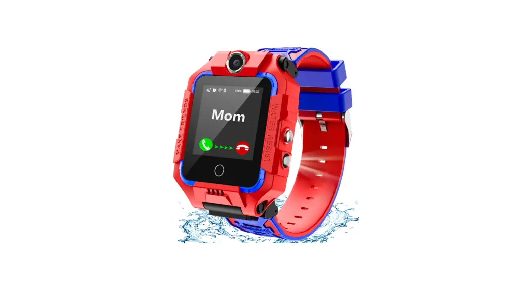 Livego T10 4g Kids Smart Watch Instructions Livego T10 4g Kids Smart Watch Instructions