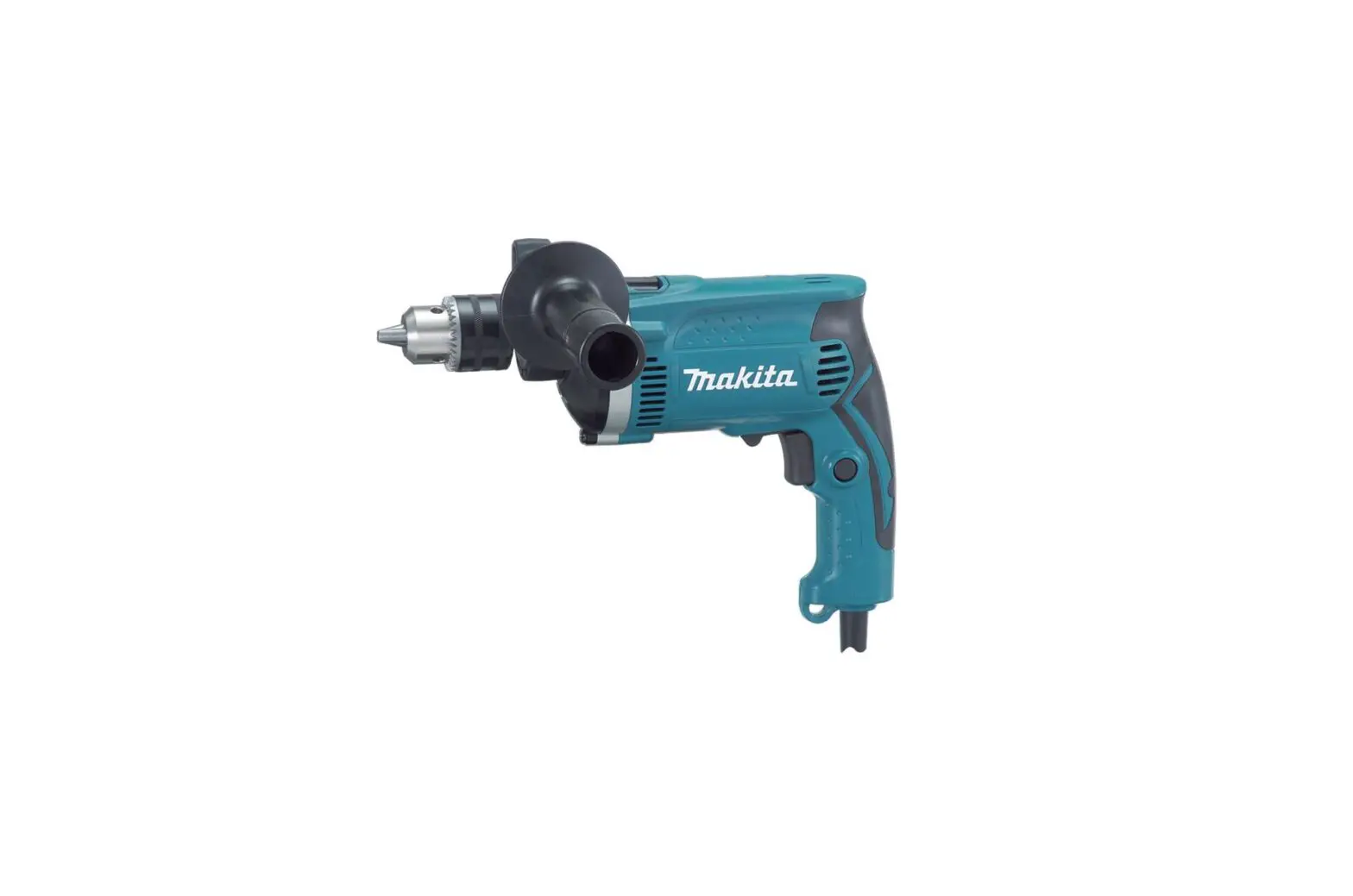 Makita Hp1630, Hp1631 Hammer Drill Instruction Manual Makita Hp1630, Hp1631 Hammer Drill Instruction Manual