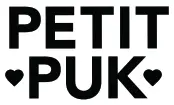 PETIT PUK Logo