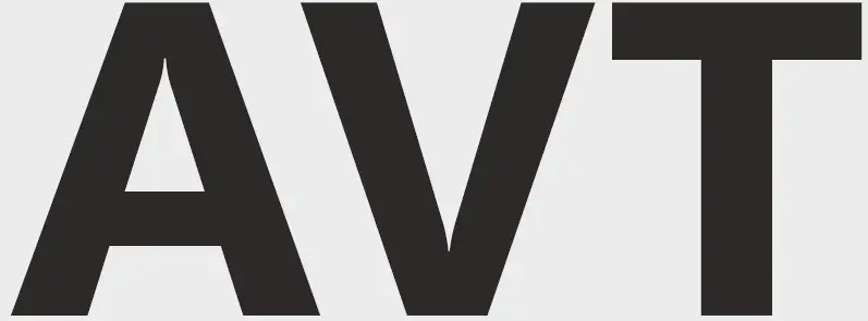 AVTEDU638 Super Ear Educational Soldering Kit logo