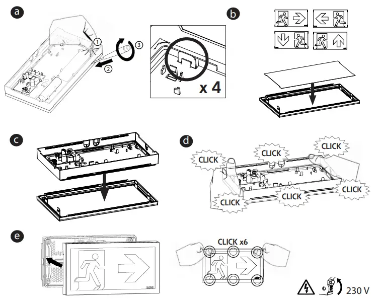 EATON-FlexiTech-Exit-Wall-20M-30M-CGLine-plus-FIG-11