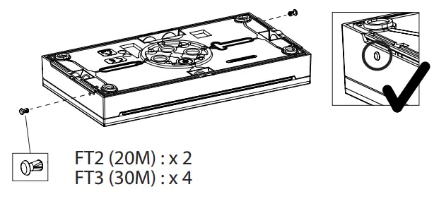 EATON-FlexiTech-Exit-Wall-20M-30M-CGLine-plus-FIG-12