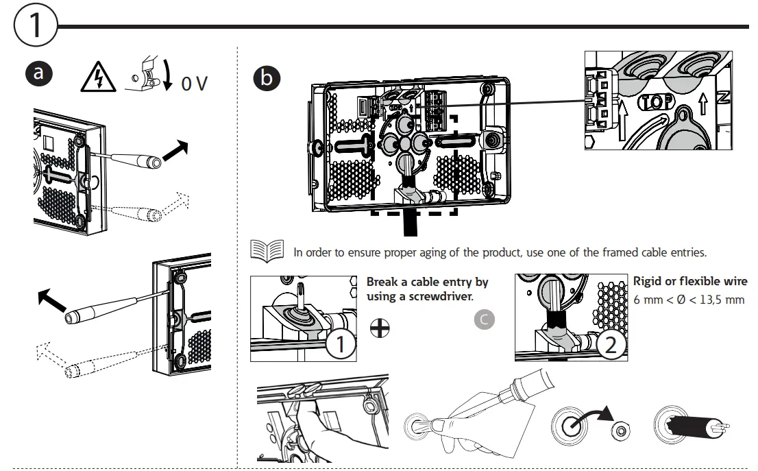 EATON-FlexiTech-Exit-Wall-20M-30M-CGLine-plus-FIG-3