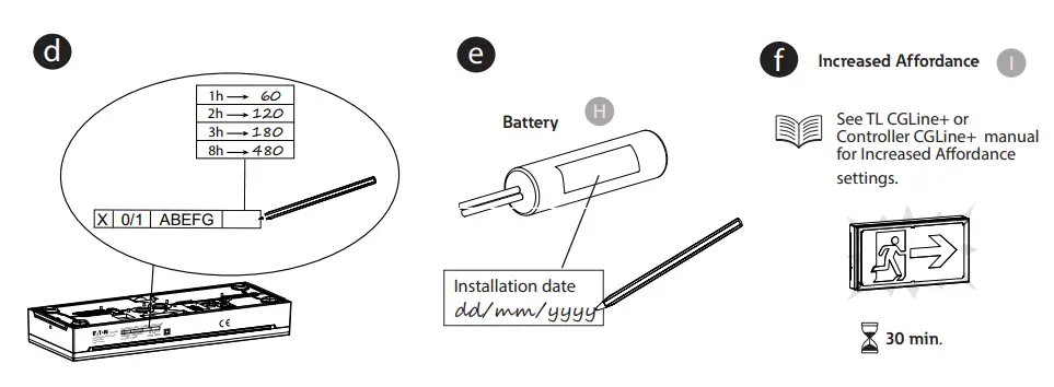 EATON-FlexiTech-Exit-Wall-20M-30M-CGLine-plus-FIG-7