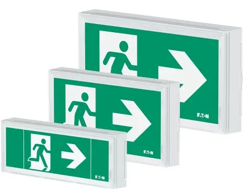 EATON-FlexiTech-Exit-Wall-20M-30M-CGLine-plus-PRODUCT