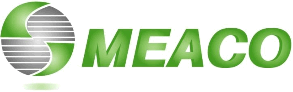 MEACO LOGO