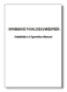 MEACO Wall 53B W Wall Mounted Dehumidifiers - FIGURE 4