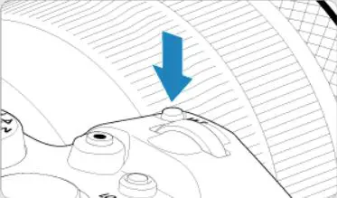 Canon-RC-6-Wireless-Remote-Control-img-1