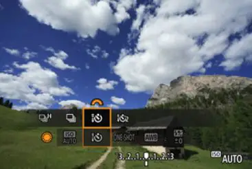 Canon-RC-6-Wireless-Remote-Control-img-2