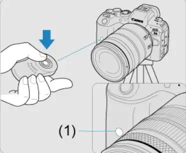 Canon-RC-6-Wireless-Remote-Control-img-3