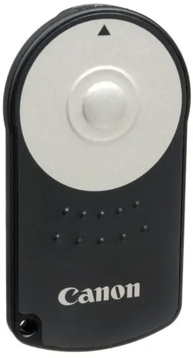 Canon-RC-6-Wireless-Remote-Control-img