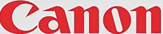 Canon-logo
