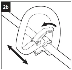 KOBALT-KMH-1040-03-Brushless-Power-Head-10