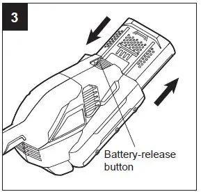 KOBALT-KMH-1040-03-Brushless-Power-Head-11
