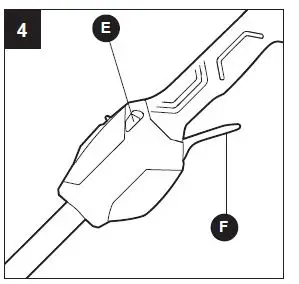 KOBALT-KMH-1040-03-Brushless-Power-Head-12