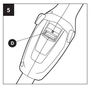 KOBALT-KMH-1040-03-Brushless-Power-Head-13