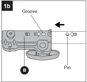 KOBALT-KMH-1040-03-Brushless-Power-Head-7