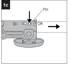 KOBALT-KMH-1040-03-Brushless-Power-Head-8