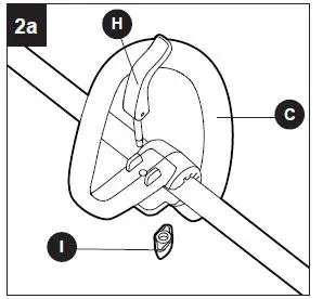 KOBALT-KMH-1040-03-Brushless-Power-Head-9