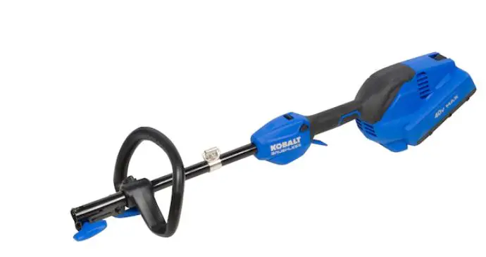 KOBALT-KMH-1040-03-Brushless-Power-Head-product-image