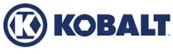 KOBALT-logo