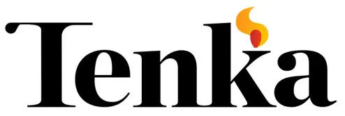 Tenka logo