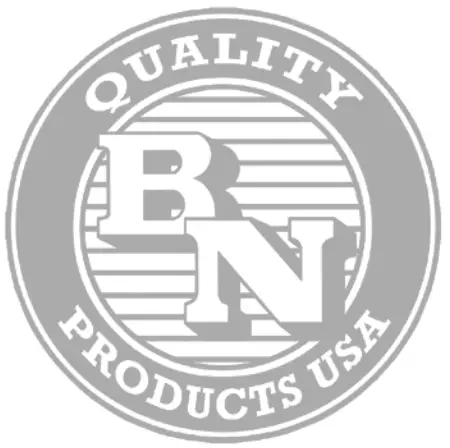 BN Products BNH-640 Rotary Hammer - 7