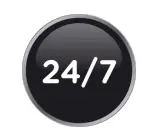 FISHER-PAYKEL-OS60SMTDB1-Combination-Steam-Oven-fig-1